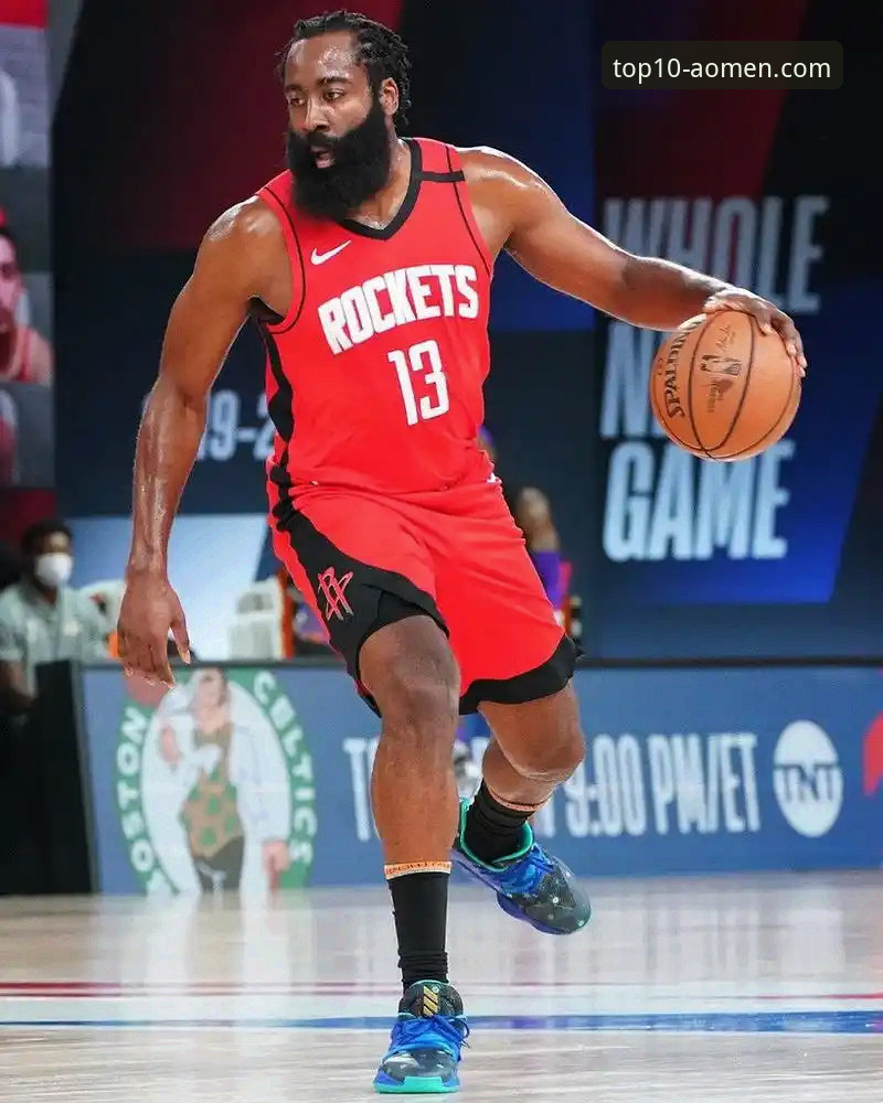 资深球迷阿豪分享：在澳门银河娱乐官网追看火箭尼克斯激战的心得与体验