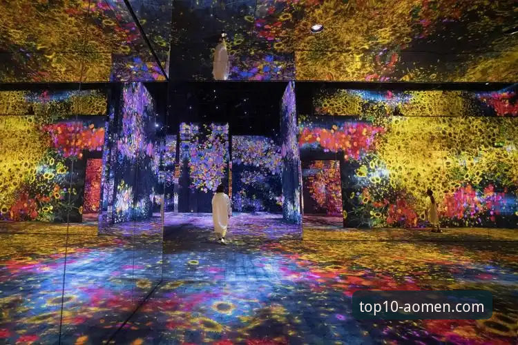 澳门银河娱乐官网最新解析：深度透视澳门娱乐城老虎机的沉浸式体验与策略演进