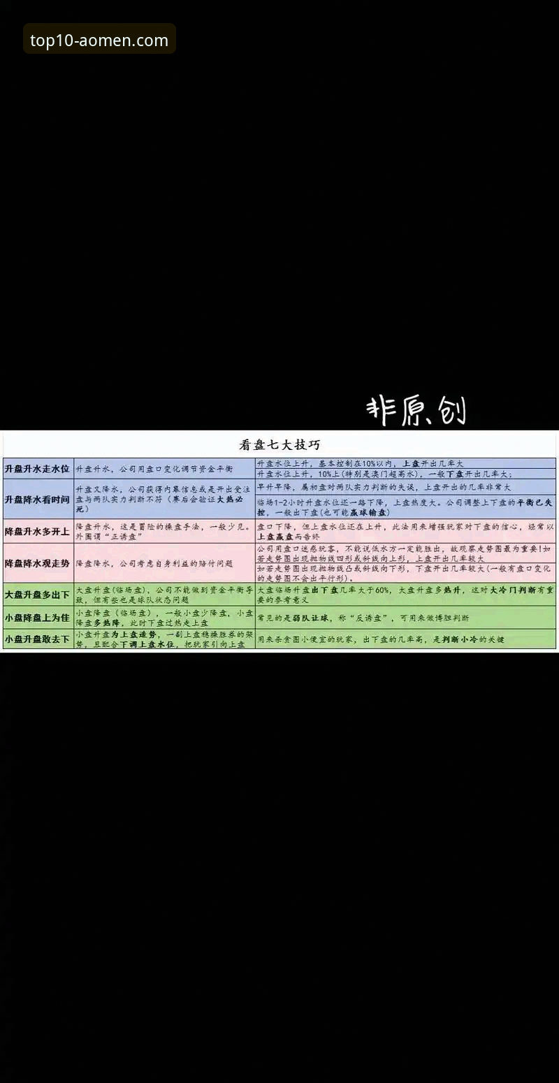 从帕尼切利重伤事件，看体育资讯获取与风险管理的实用技巧