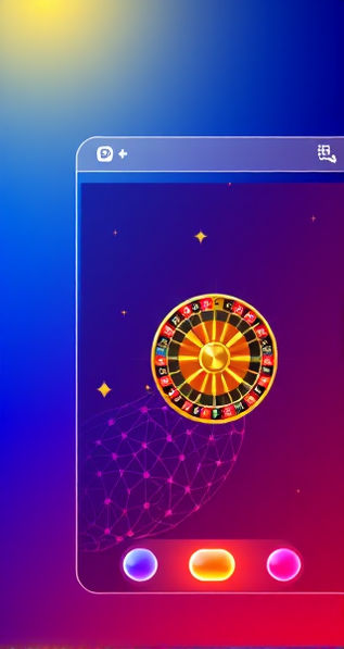 即刻开启银河之旅