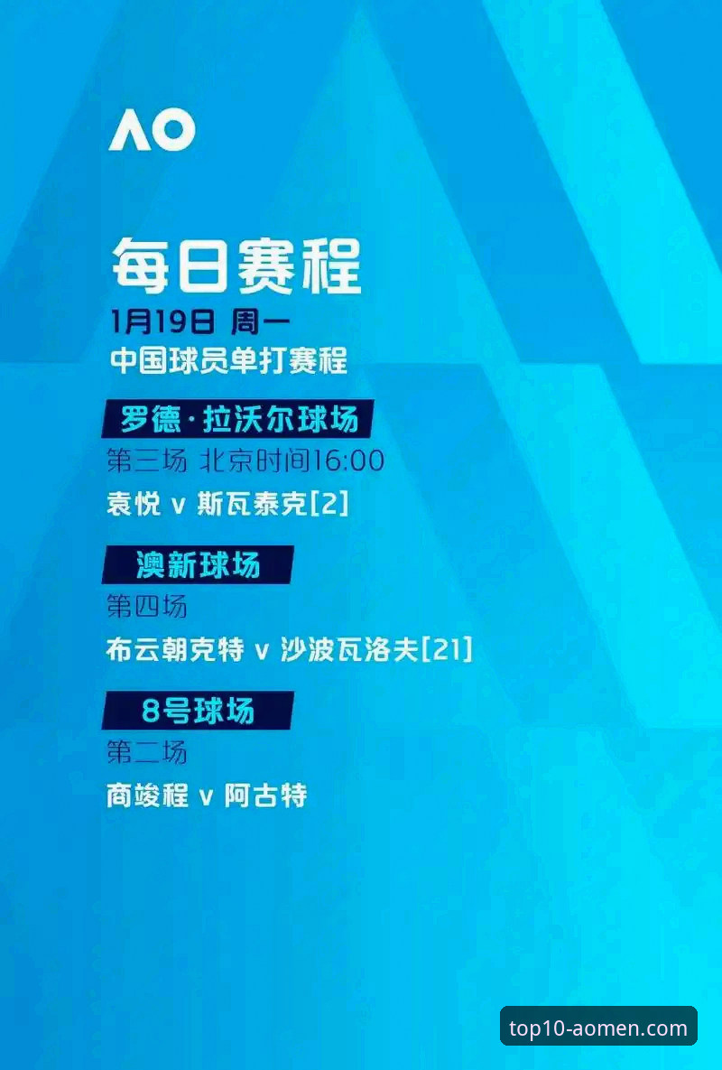 NBA季后赛尼克斯大胜老鹰：澳门银河娱乐官网用户观赛操作教程