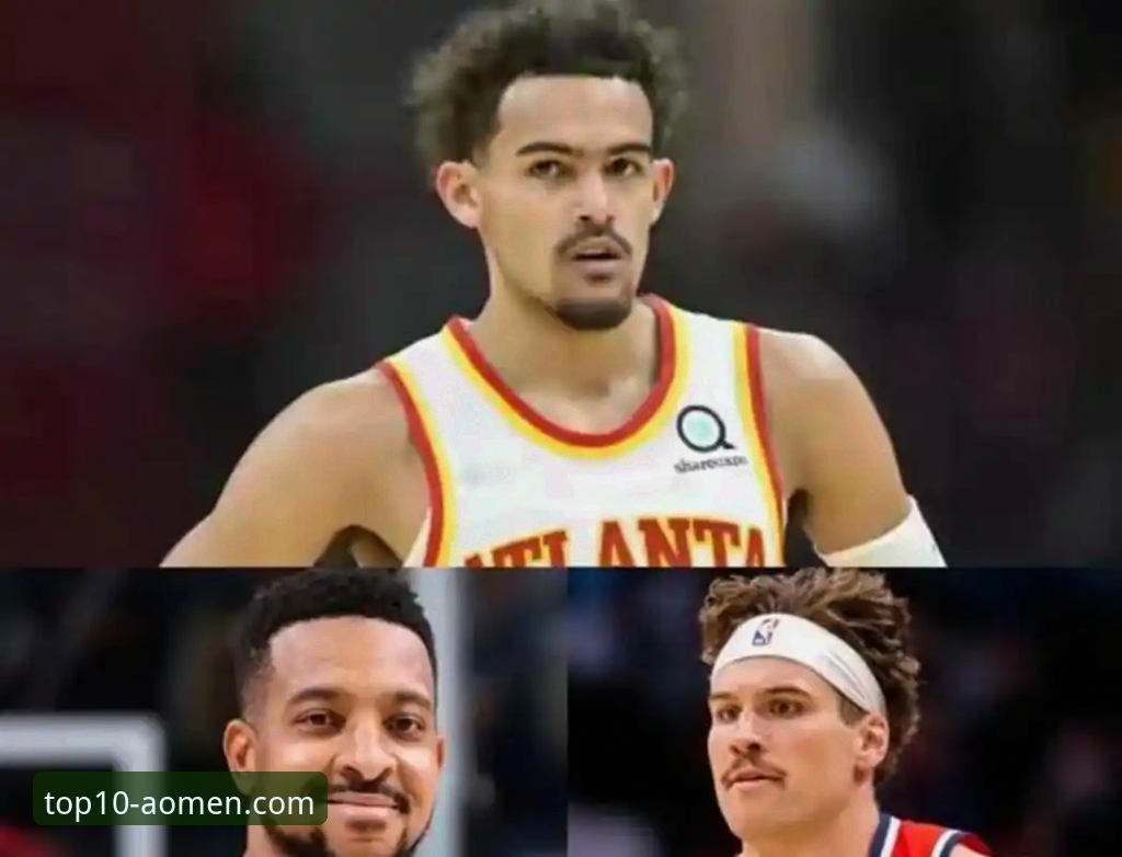 CJ-麦科勒姆续约老鹰：一笔2100万美元的签约深度解析