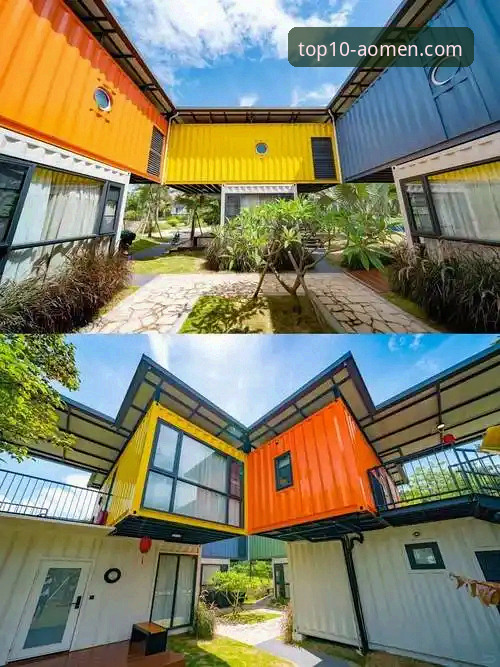 澳门娱乐场手机客户端攻略详解：从注册到畅玩的深度指南