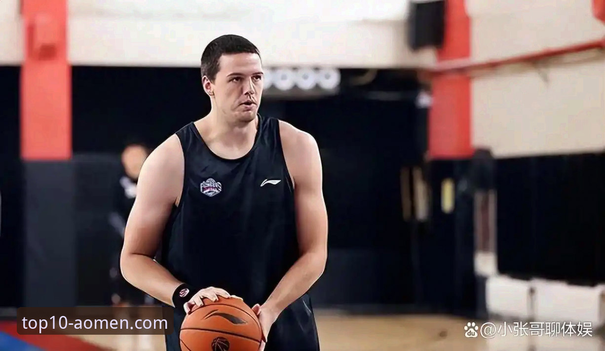 皮特森38分力挽狂澜，CBA焦点战背后：一次关于“逆转”与“细节”的深度解析