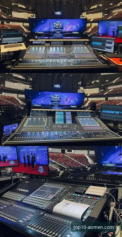 最新澳门娱乐官网 澳门银河娱乐官网注册、下载与核心功能使用全教程