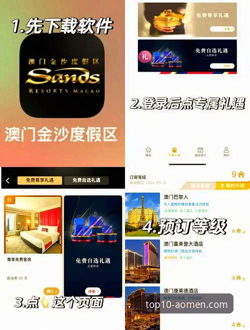 澳门银河娱乐APP必备 澳门银河娱乐APP必备使用指南:老用户带你玩转优惠、注册与下载
