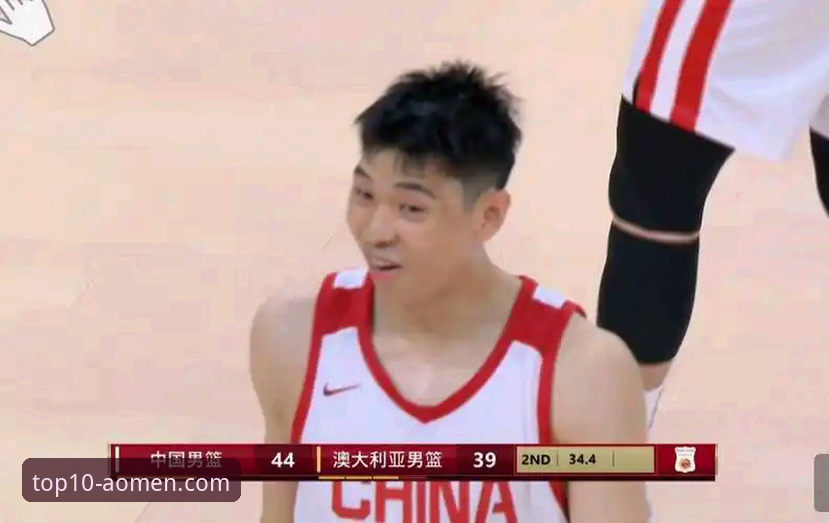 5大关键看点解析中国男篮91-81逆转澳大利亚，澳门银河娱乐平台观赛新体验