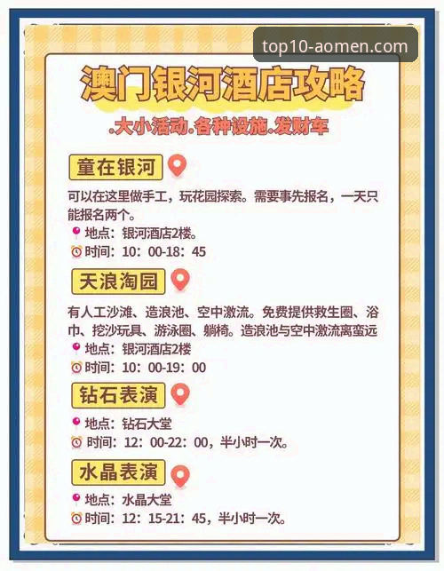 澳门银河娱乐官网APP下载与使用全面评测：一份立即可行的实战攻略